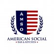 american-social---tampa