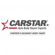 carstar-porter-s-kearney-body-shop