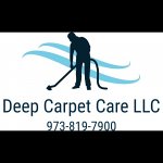 deep-carpet-care-llc