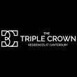 the-triple-crown-residences-at-canterbury