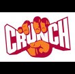 crunch-fitness---buford