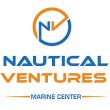 nautical-ventures---fort-lauderdale