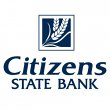 citizens-state-bank