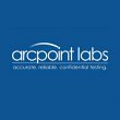 arcpoint-labs-of-vancouver