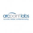 arcpoint-labs-of-grand-rapids-south