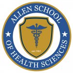 allen-school-of-health-sciences---phoenix-az