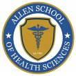 allen-school-of-health-sciences---brooklyn-ny