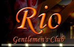 rio-gentlemen-s-club