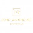 soho-warehouse