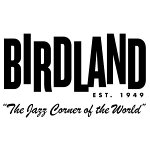 birdland-jazz-club