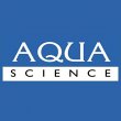 aqua-science