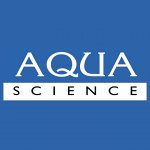 aqua-science