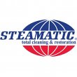 steamatic-of-central-florida