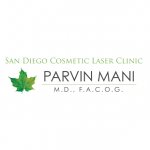 san-diego-cosmetic-laser-clinic