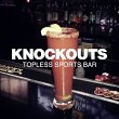 knockouts---topless-sports-bar