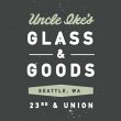 uncle-ike-s-glass-and-goods