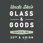 uncle-ike-s-glass-and-goods
