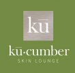 kucumber-skin-lounge