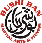 bushi-ban-martial-arts-fitness