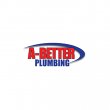 a-better-plumbing-llc