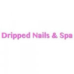 dripped-nails-spa