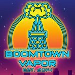 boomtown-vapor-westheimer