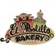 el-bolillo-bakery
