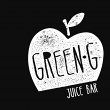green-g-juice-bar