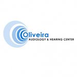 oliveira-audiology-hearing-center