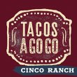 tacos-a-go-go