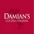 damian-s-cucina-italiana