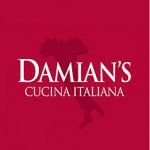 damian-s-cucina-italiana
