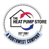 the-heat-pump-store