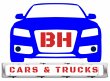 bh-cars-and-trucks