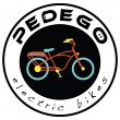pedego-electric-bikes-south-beach