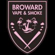 broward-vape-and-smoke