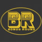 bonus-round