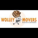 wolley-movers