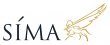 sima-financial-group