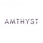 amthyst
