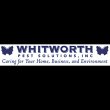 whitworth-pest-solutions-inc