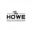 the-howe-daily-kitchen-bar