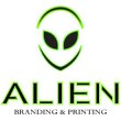 alien-branding-printing