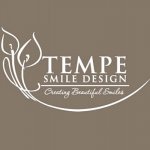 tempe-smile-design