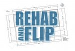 rehab-and-flip