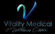 vitality-medical-wellness-center
