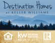 destination-homes