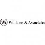 williams-associates