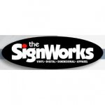 the-signworks