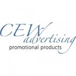 c-e-w-advertising-promotional-products
